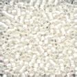 Mill Hill Antique Glass Seed Beads 3021 Royal Pearl Size 11/0 2.5 mm